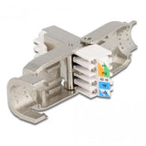Prise Abi rj45