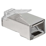 Prise Abi rj45