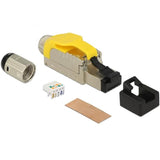 Prise Abi rj45
