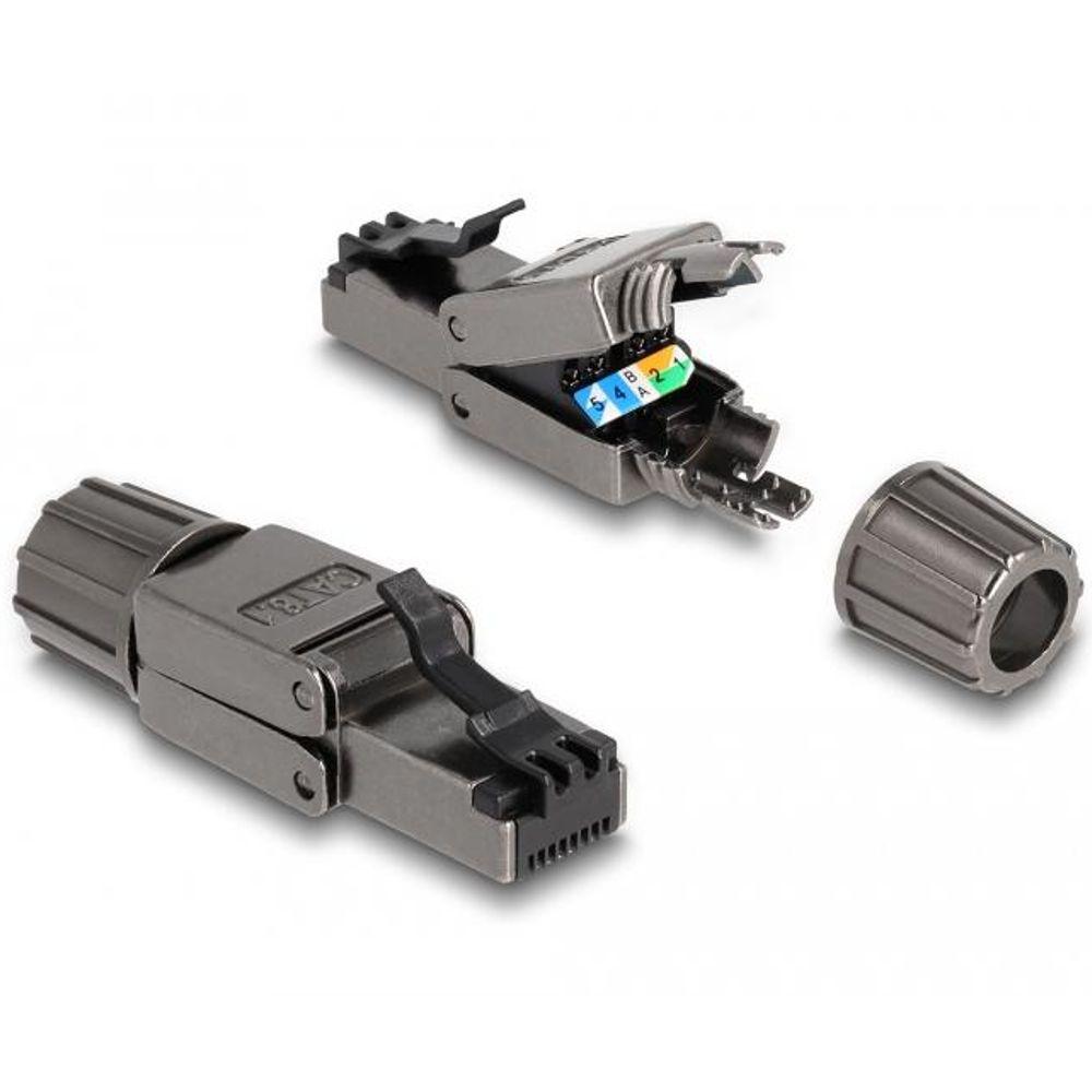 Prise Rj45