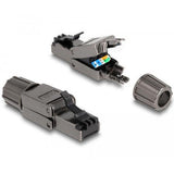 Prise Rj45