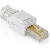 Prise Abi rj45