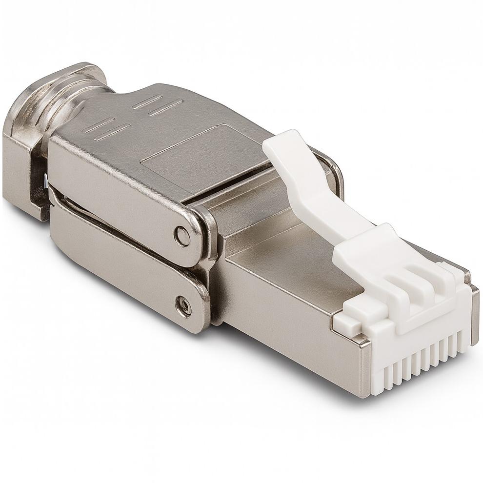 Prise Abi rj45