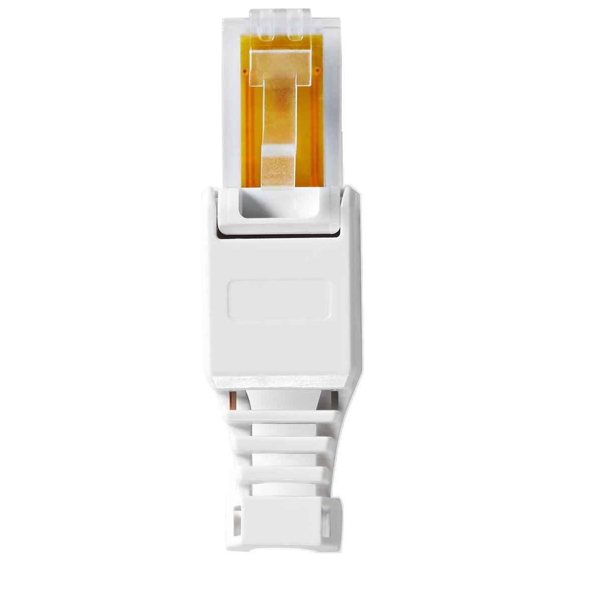 Prise Abi rj45