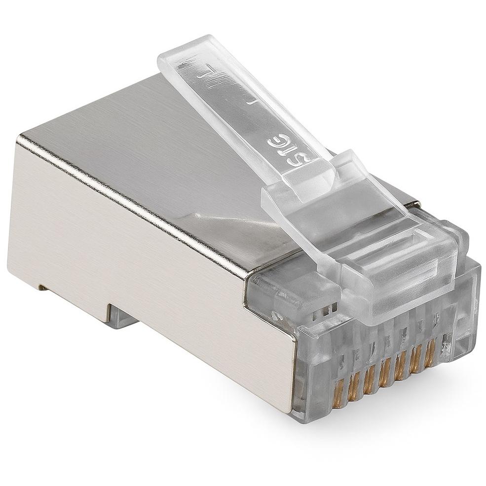 Prise Abi rj45