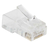 Prise Rj45