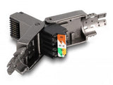 Prise Rj45