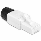 Prise Rj45