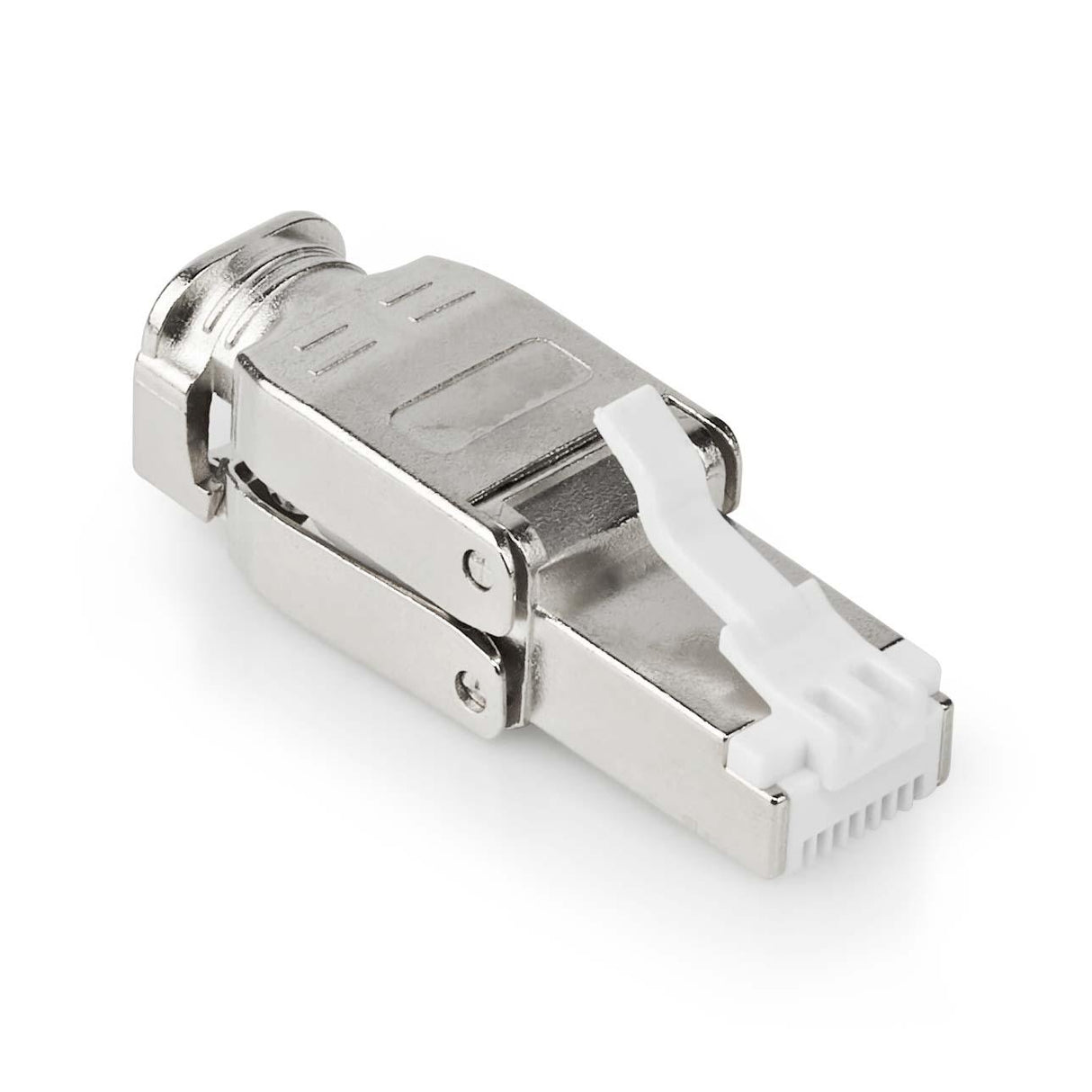Prise Rj45