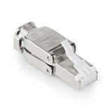 Prise Rj45