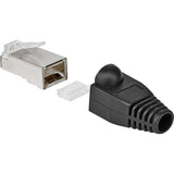 Prise ADSL