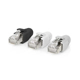 Prise RJ45 Nedis