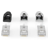 Prise RJ45 Nedis
