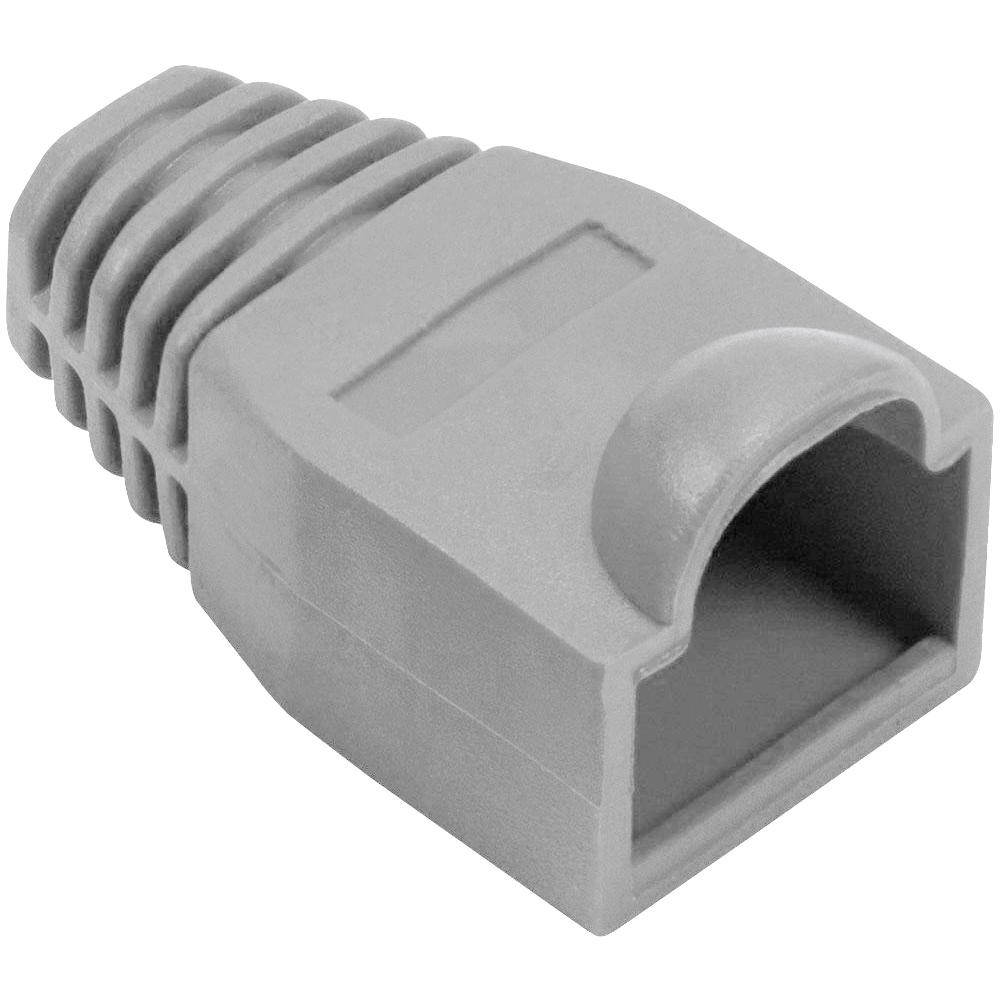 Passe-fil de prise Imp RJ45