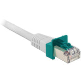 Kit de verrouillage de prise Rj45