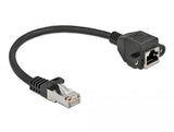 Ngk s ftp disponible cat 6a