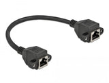 Ngk rj45 disponible