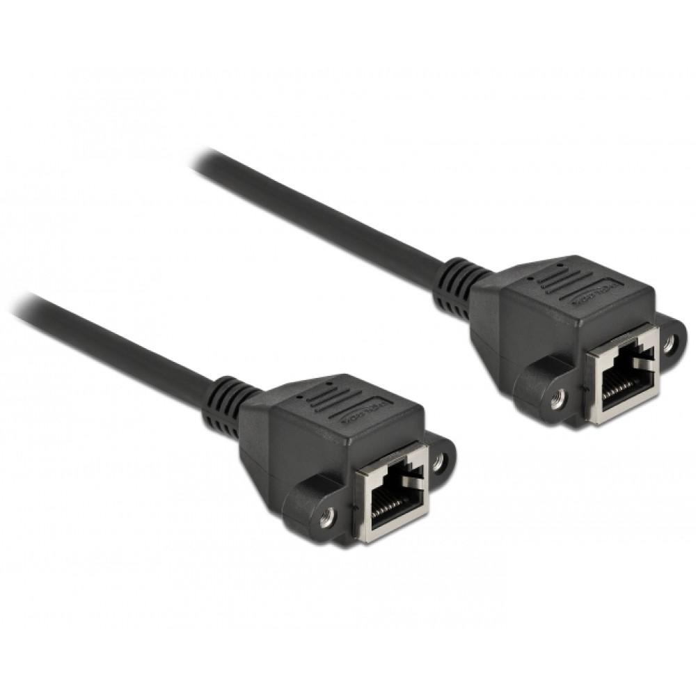 Ngk rj45 disponible