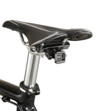 Support de rail de selle Cateye RM-1