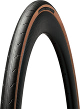 Pneu souple Hutchinson challenger 700c