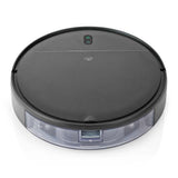 Aspirateur robot Nedis