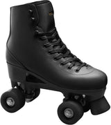 Roces rc1 roller patinage unisexe noir taille 38