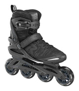 ROCES THEFT FIL 84 INLINESKAtes Unisexe Black Taille 45