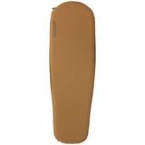 Robens Rockshield 38 Mat de couchage auto-infiltrant
