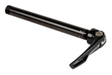 Rockshox axe à dégagement rapide arrière maxle ultime qr axe rs arrière maxle ult 12 x 142mm 174mm