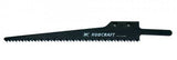 Lame de scie Rodcraft 32t longueur 77mm sig - 670846055