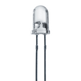 Diode LED