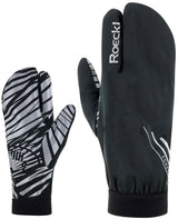 Roeckl sports rottal cover trigger - gants d'hiver