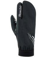 Roeckl sports rottal cover trigger - gants d'hiver