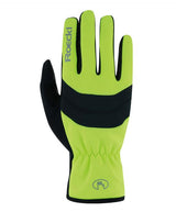 Roeckl sports raiano - gants d'hiver