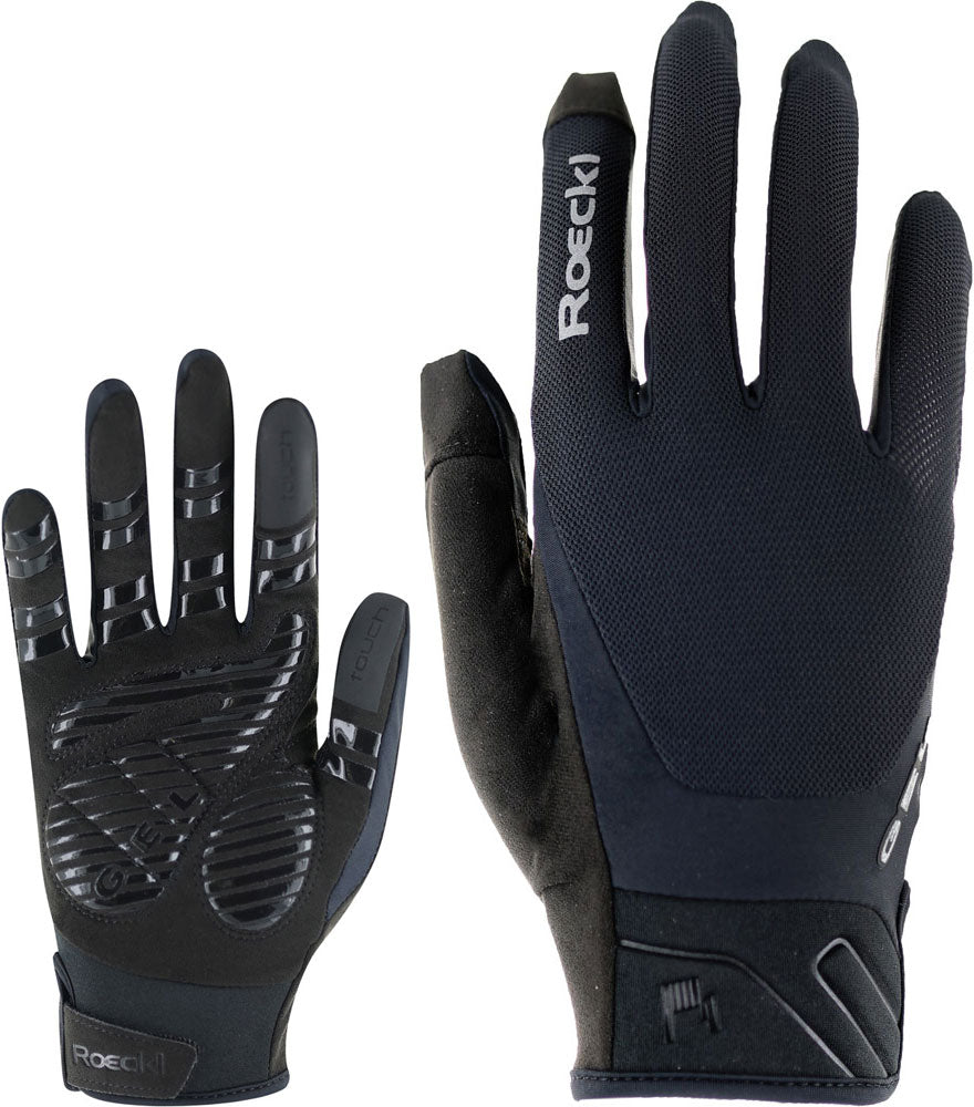 Roeckl sports mori 2 - gants de cyclisme