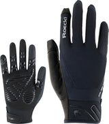 Roeckl sports mori 2 - gants de cyclisme