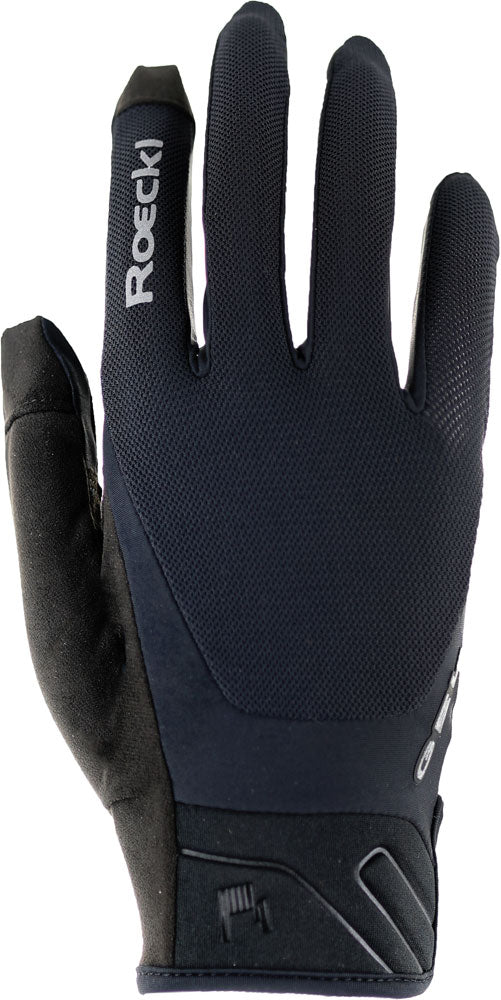 Roeckl sports mori 2 - gants de cyclisme