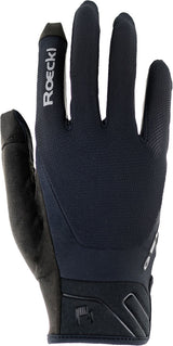 Roeckl sports mori 2 - gants de cyclisme