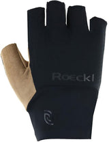 Roeckl sports brixen - cycling gloves