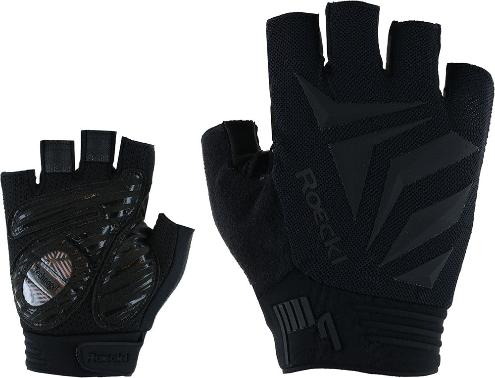 Roeckl sports isera 2 - gants de cyclisme