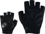 Roeckl sports isera 2 - gants de cyclisme