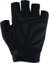 Roeckl sports isera 2 - gants de cyclisme