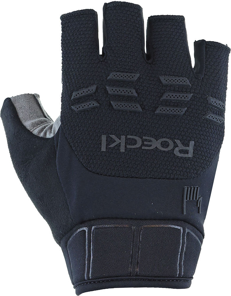 Roeckl sports iseler 2 - cycling gloves