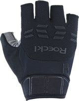 Roeckl sports iseler 2 - cycling gloves