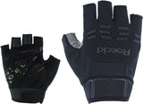 Roeckl sports iseler 2 - gants de cyclisme