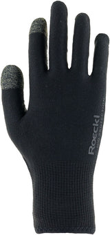 Roeckl sports rudlhorn - gants de cyclisme