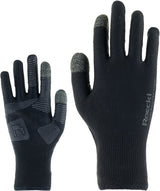 Roeckl sports rudlhorn - gants de cyclisme