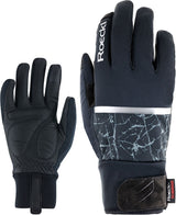 Roeckl sports vorbach - gants d'hiver