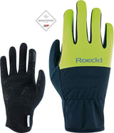 Roeckl sports raiano 2 - gants de cyclisme