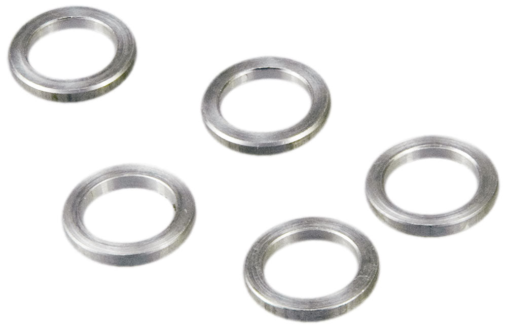 Entretoise de boulon de plateau Rohloff pour plateau